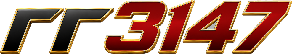 rr3147